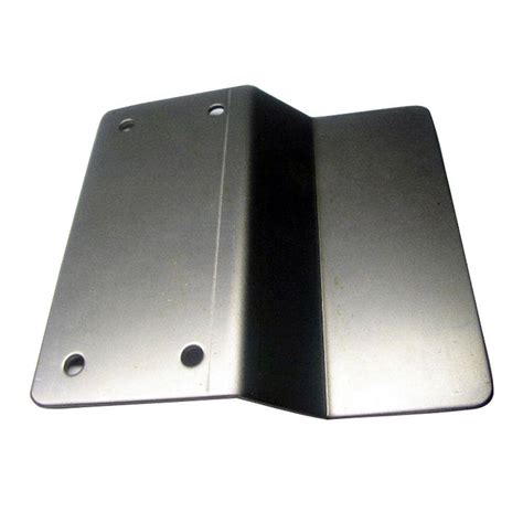 pedestal metal mounting brackets|wall brackets for pedestal sinks.